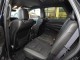 2024 Dodge Durango SRT Hellcat AWD in Springfield, New Jersey