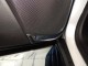 2022 Cadillac Escalade Luxury 4WD in Springfield, New Jersey