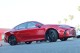 2025  Camry XSE in , 