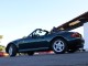1999  Z3 2.5L in , 