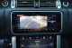 2021  Range Rover P525 Westminster in , 