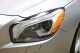 2016 Mercedes-Benz SL SL 550 in Plainview, 