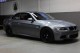 2013 BMW M3  in Plainview, New York