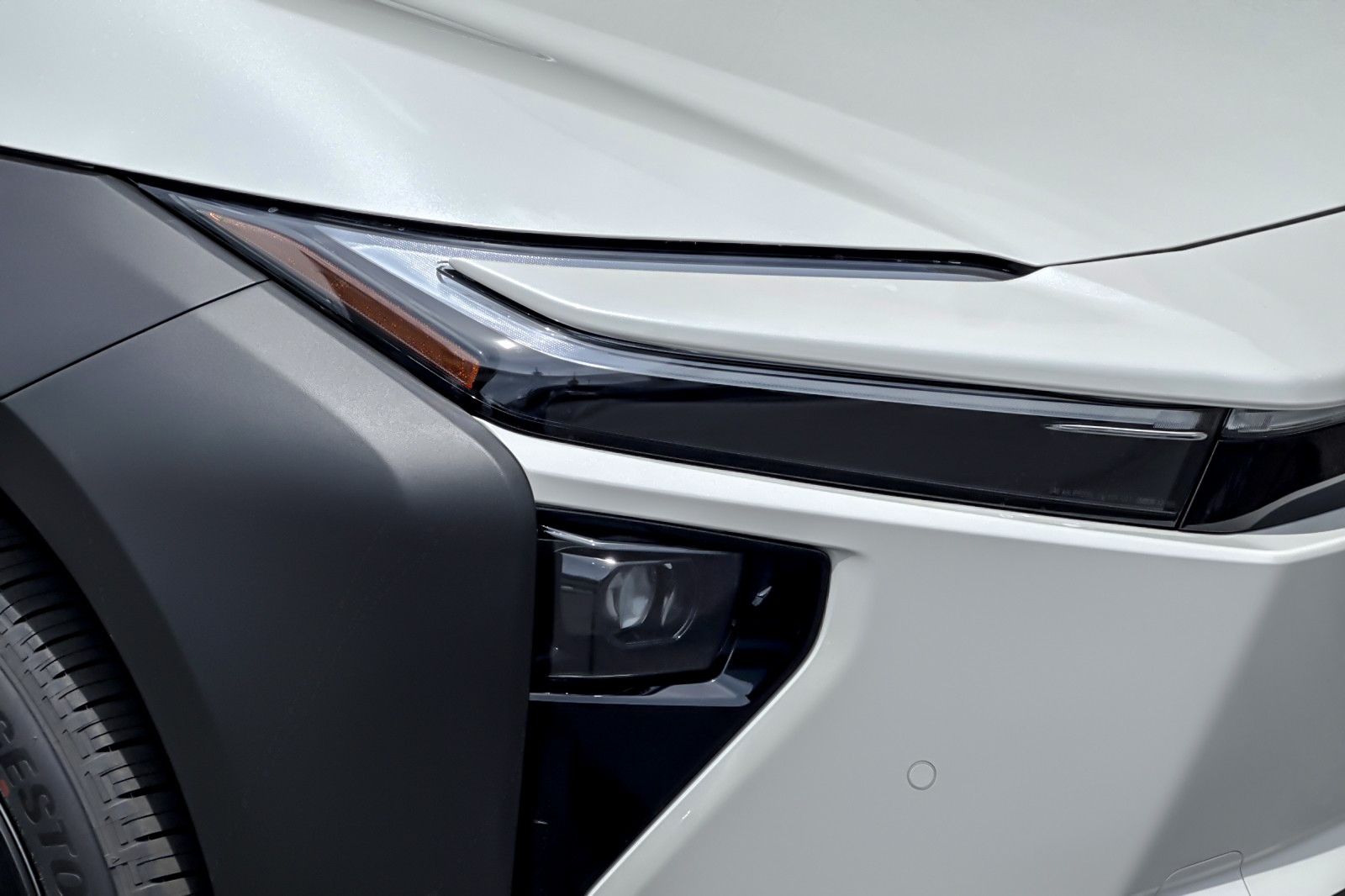 New 2026 HALO [EXTRA_COST_COL Toyota Electric Motors All-Wheel Drive image 30