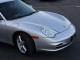 2003  911 Carrera  in , 