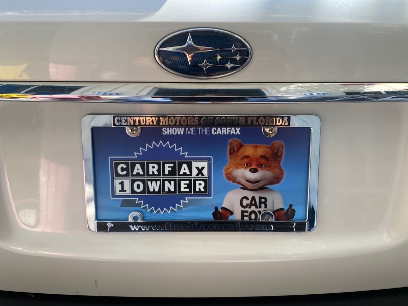 2009 Subaru Outback Special Edition LOW MILES 68,114 in ,