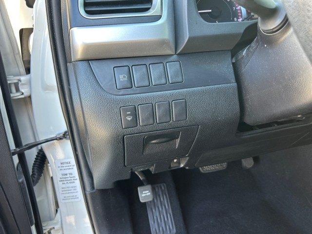ToyotaHighlander16