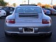 2005  911 Carrera 997 in , 