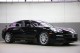 2014 Porsche Panamera 4 in Plainview, 