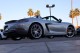 2017  718 Boxster S in , 
