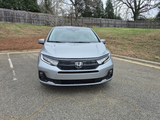 HondaOdyssey2