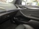 2023 BMW X3 M40i AWD in Springfield, New Jersey