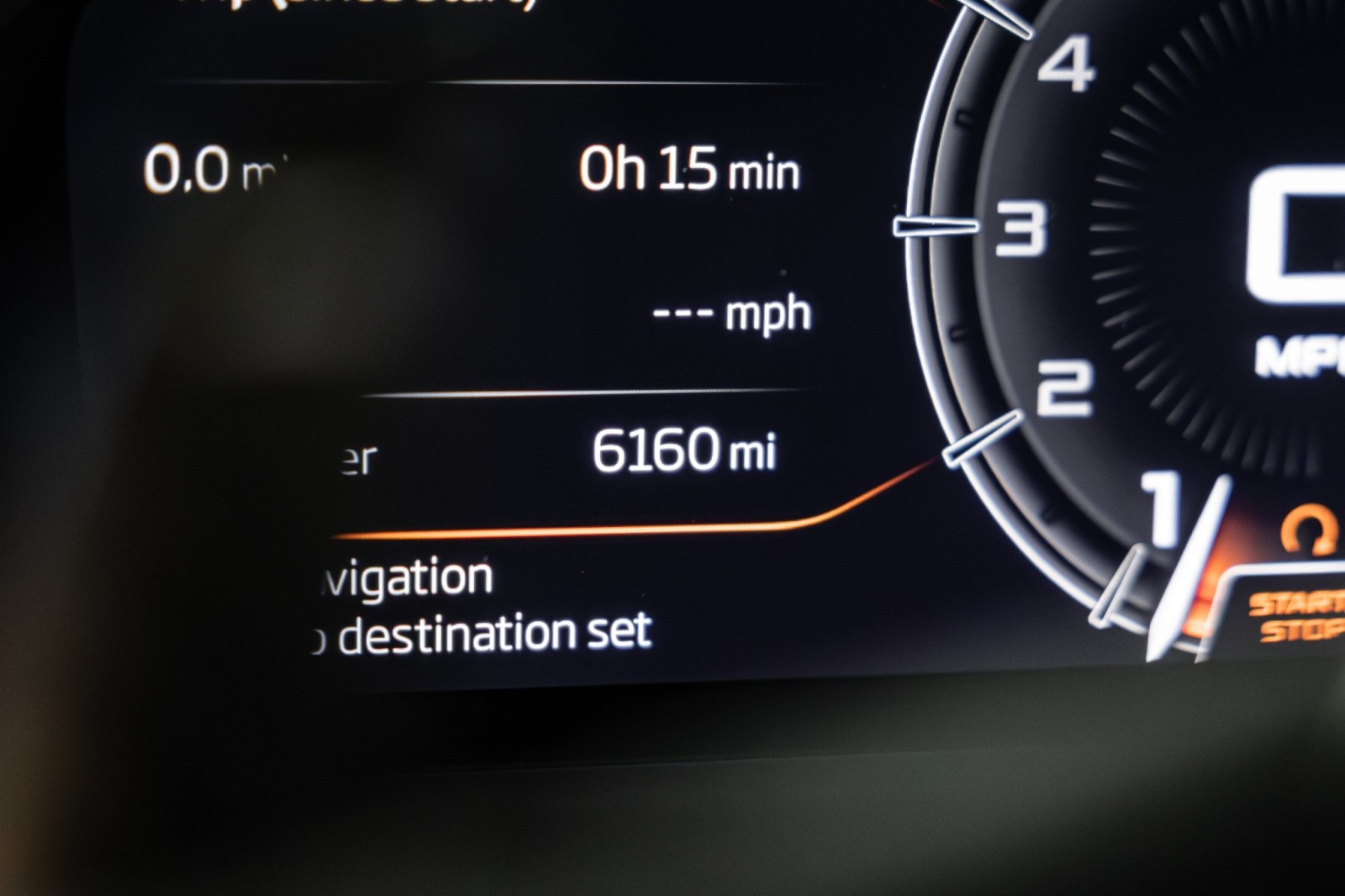 Used Car 2018 Mclaren 720s  For Sale Under $230,000 In Boerne, Texas