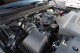 2020  2500 Limited in , 