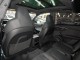 2023 Audi RS Q8 AWD in Springfield, New Jersey