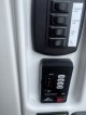 2022 Mercedes-Benz Sprinter Cargo Van Fully Converted Food Truck in , 