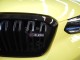 2023 BMW X4 M AWD in Springfield, New Jersey