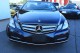 2013  E350  in , 