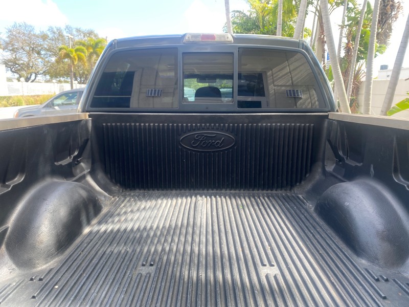2013 Ford F-150 King Ranch LOW MILES 60,151 1 OWNER in , 