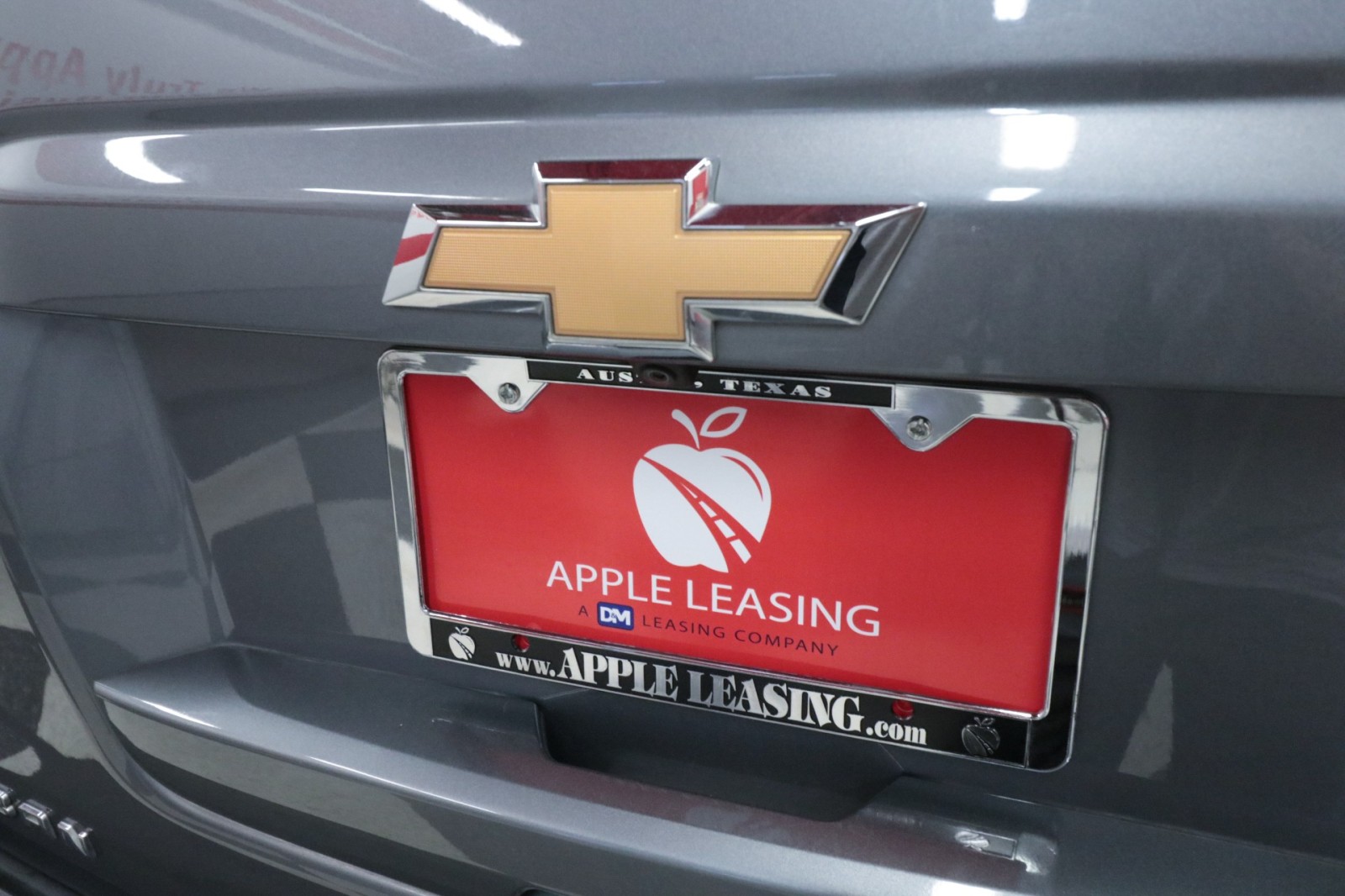 Used Car 2019 Chevrolet Suburban  Lt For Sale Under $30,000 In Austin, Texas