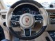 2016  Macan Turbo in , 