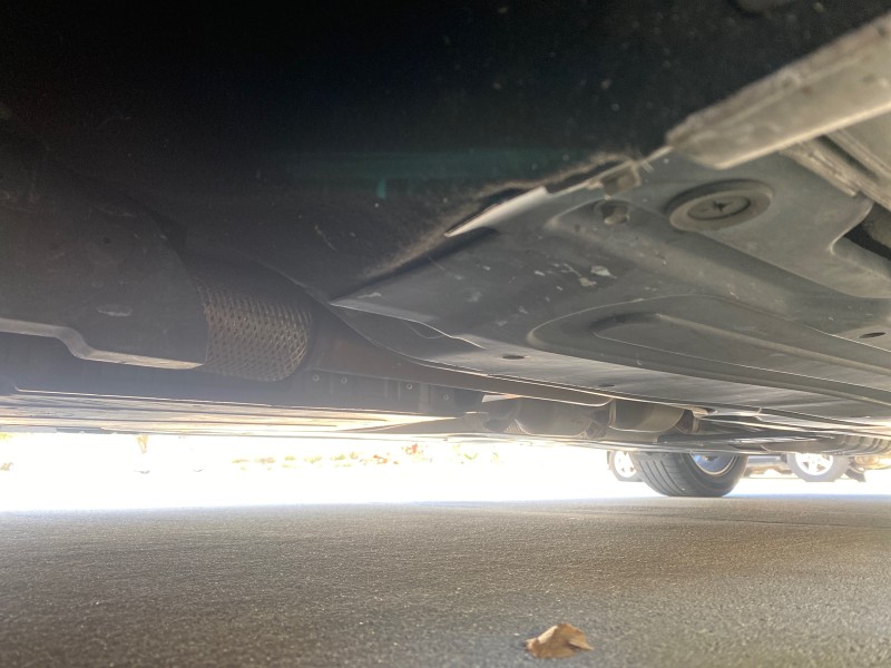 2012 Hyundai Genesis 3.8L SUNROOF PREM PKG in , 