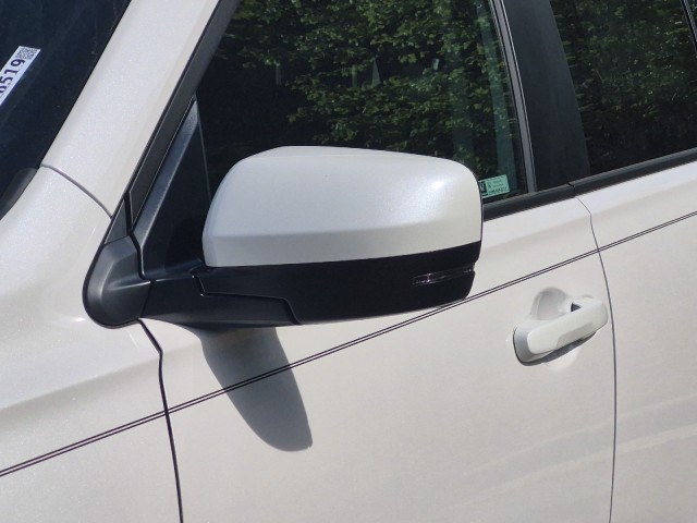 HondaPilot4