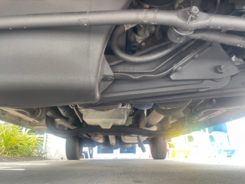 2006 Ford Econoline Wagon XLT 8 PASS LOW MILES 56328 in ,