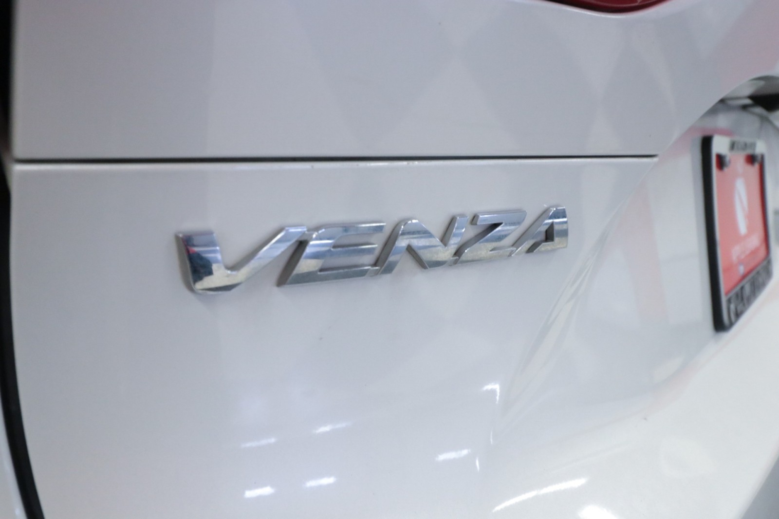 Used Car 2021 Toyota Venza  Xle For Sale Under $30,000 In Austin, Texas