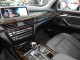 2016 BMW X5 xDrive35i AWD in Springfield, New Jersey