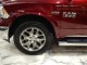 2017 Ram 1500 Limited 4WD in Springfield, New Jersey