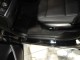 2014 BMW X3 xDrive28i AWD in Springfield, New Jersey