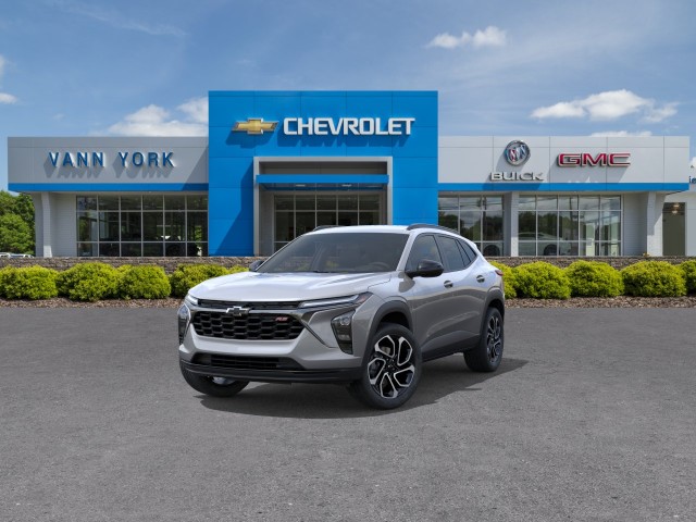 ChevroletTrax8