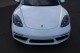 2019  718 Cayman S in , 