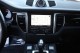 2016  Macan S in , 