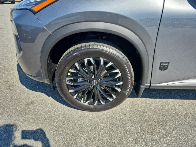 NissanRogue21