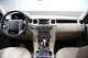 2011 Land Rover LR4 HSE in , 