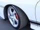 2004  911 Carrera 4S in , 