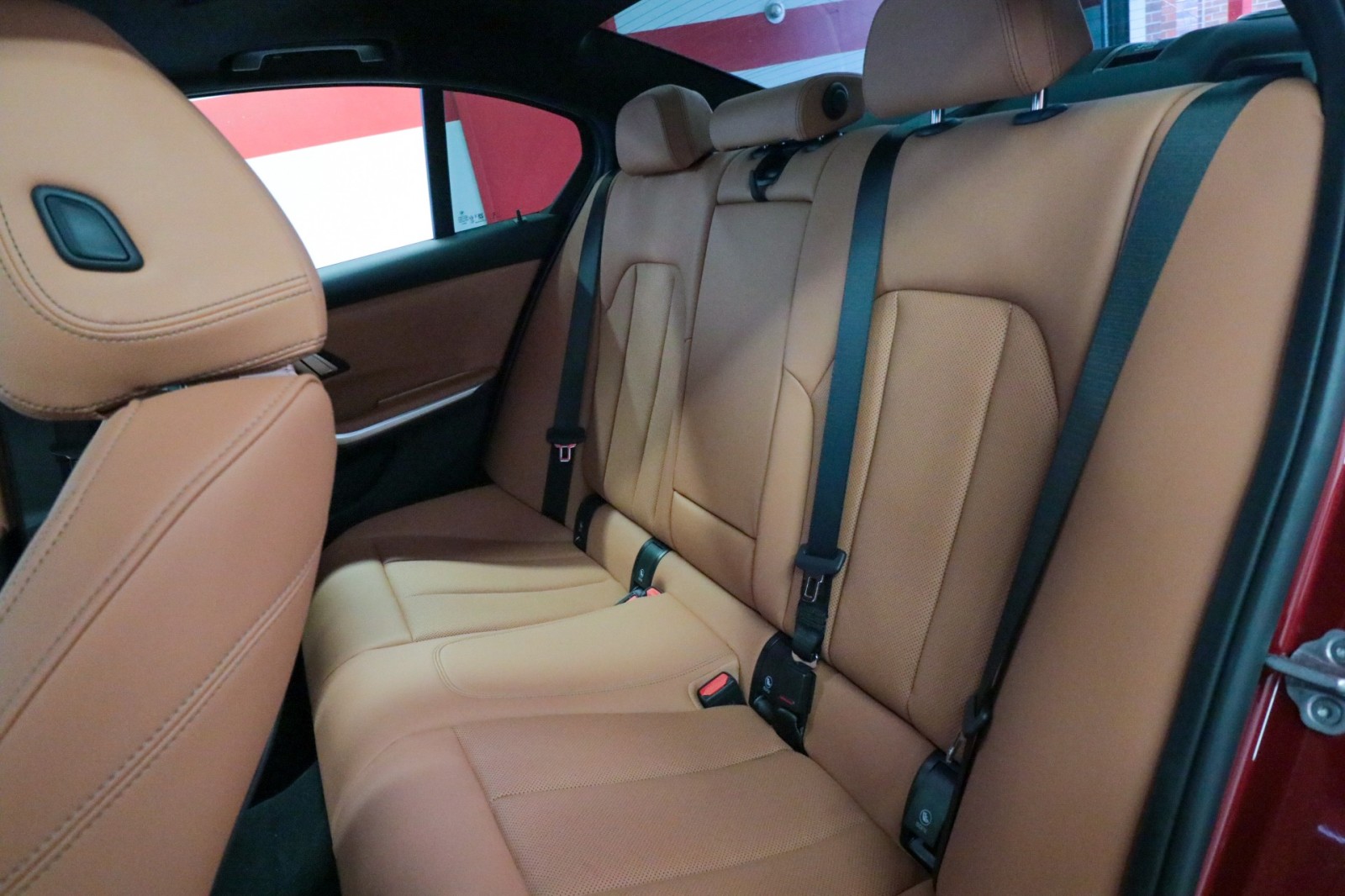 Used Car 2025 Bmw 3 Series  M340i Xdrive For Sale Under $70,000 In Austin, Texas