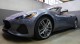 2018 Maserati GranTurismo Convertible Sport in , 