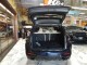 2022 BMW X3 M40i AWD in Springfield, New Jersey