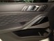 2022 BMW X6 M AWD in Springfield, New Jersey