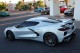 2023  Corvette 3LT in , 