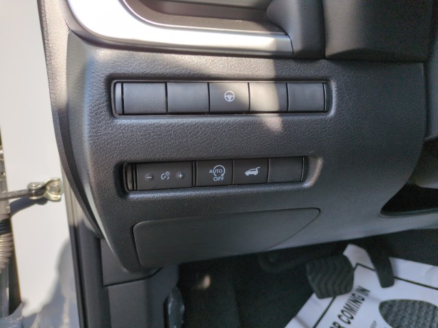 NissanRogue16