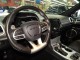 2020 Jeep Grand Cherokee SRT 4WD in Springfield, New Jersey