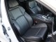 2013  M5  in , 
