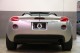 2008 Pontiac Solstice  in Plainview, 