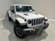 2022  Gladiator Rubicon in , 