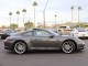 2015  911 Carrera in , 