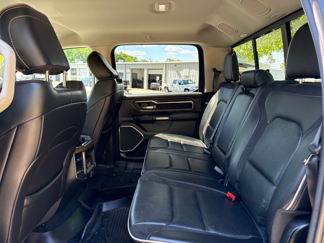 Ram150033